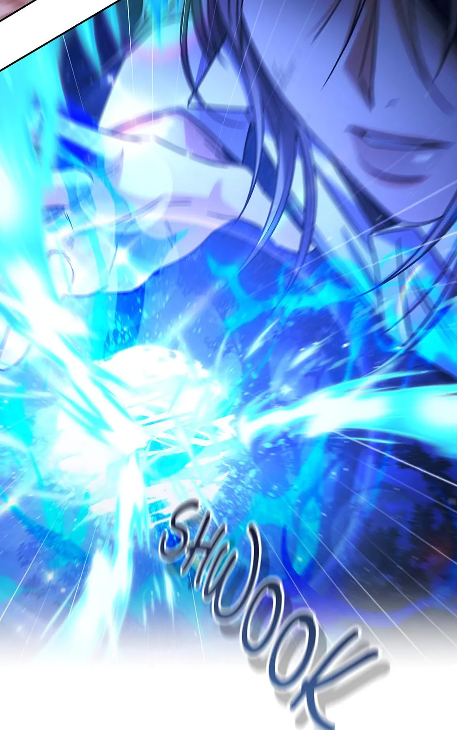 Read Long Live Hate chapter 50 image 46 on Lezhin