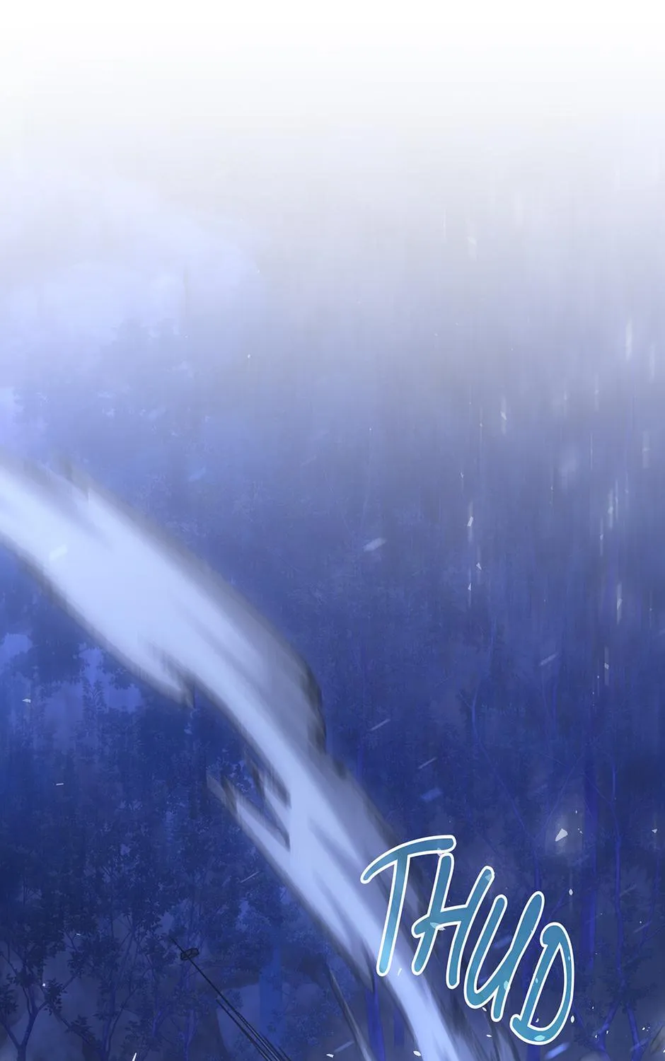 Read Long Live Hate chapter 50 image 48 on Lezhin
