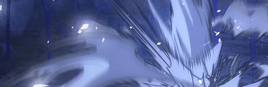 Read Long Live Hate chapter 50 image 49 on Lezhin