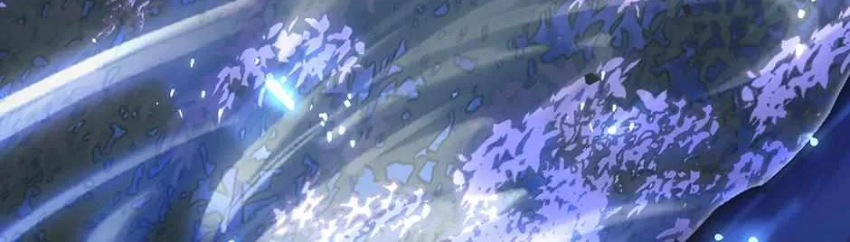 Read Long Live Hate chapter 50 image 5 on Lezhin