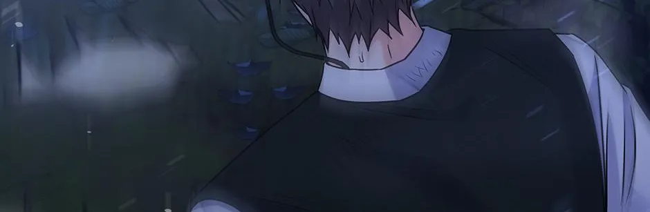 Read Long Live Hate chapter 50 image 51 on Lezhin