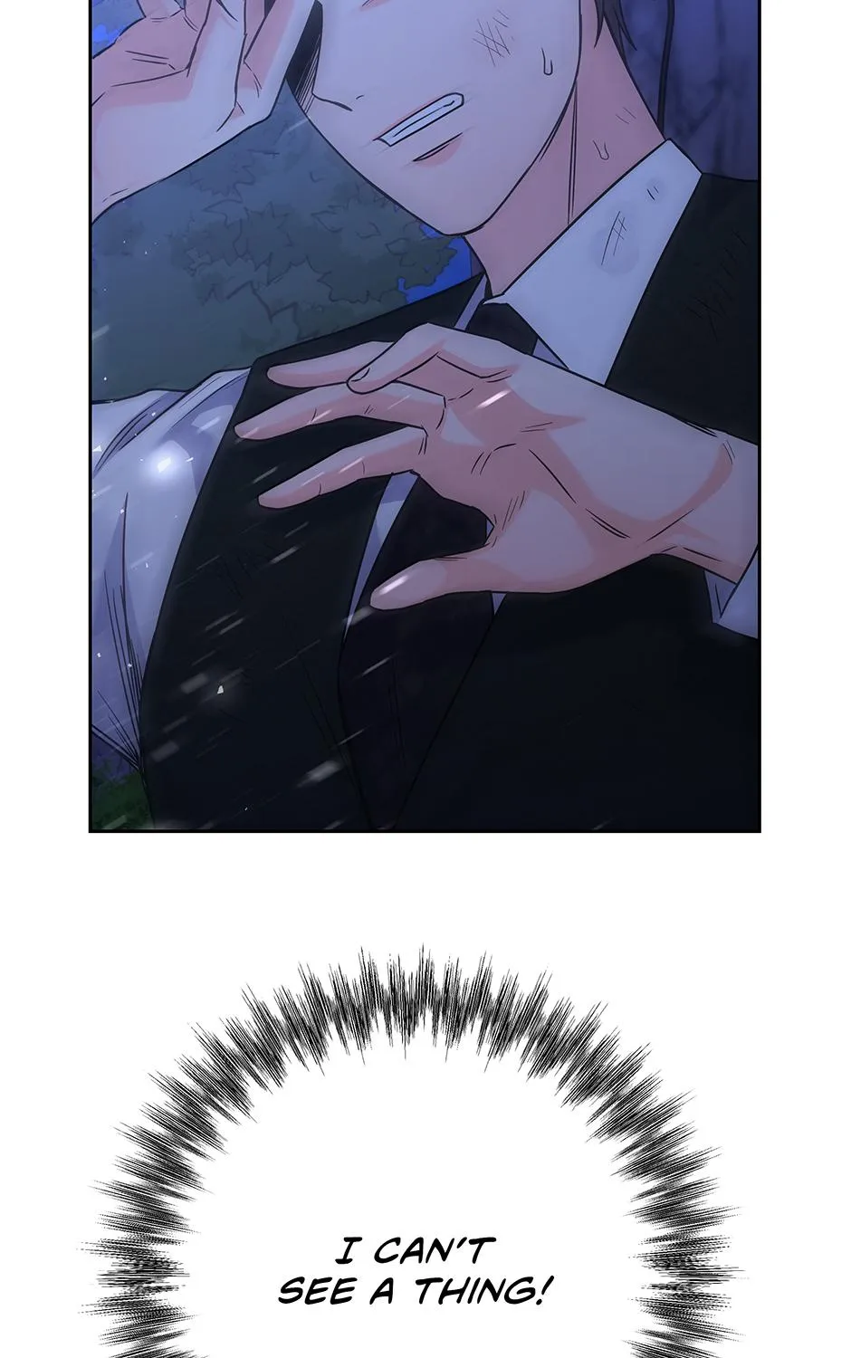 Read Long Live Hate chapter 50 image 54 on Lezhin