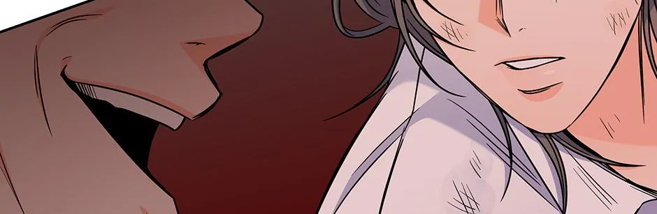 Read Long Live Hate chapter 50 image 59 on Lezhin