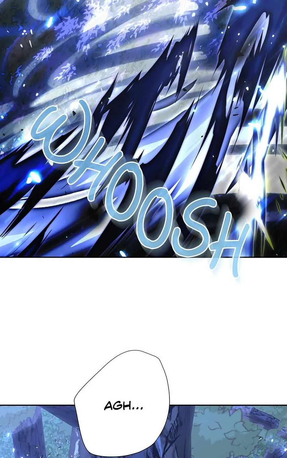 Read Long Live Hate chapter 50 image 6 on Lezhin