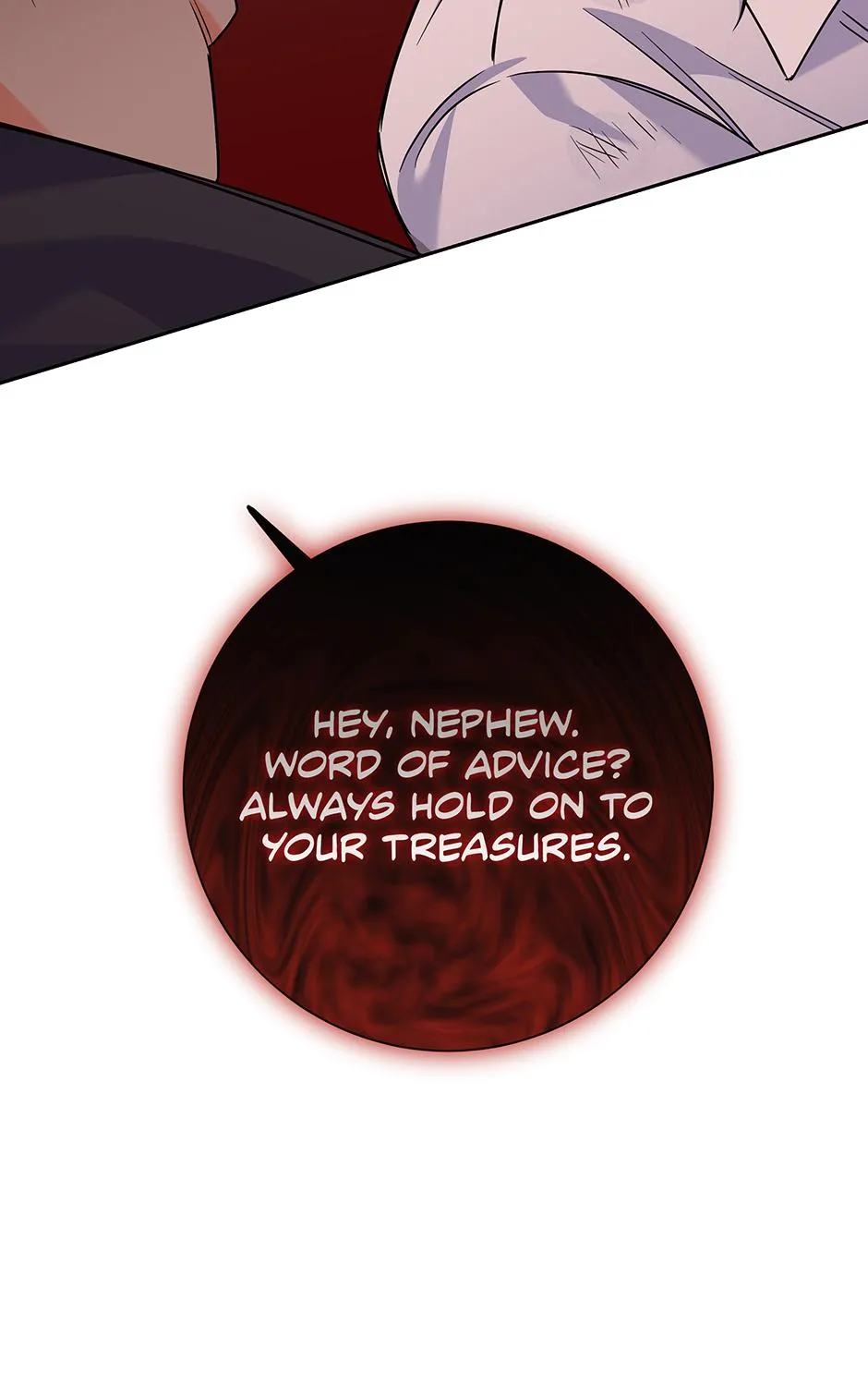 Read Long Live Hate chapter 50 image 60 on Lezhin