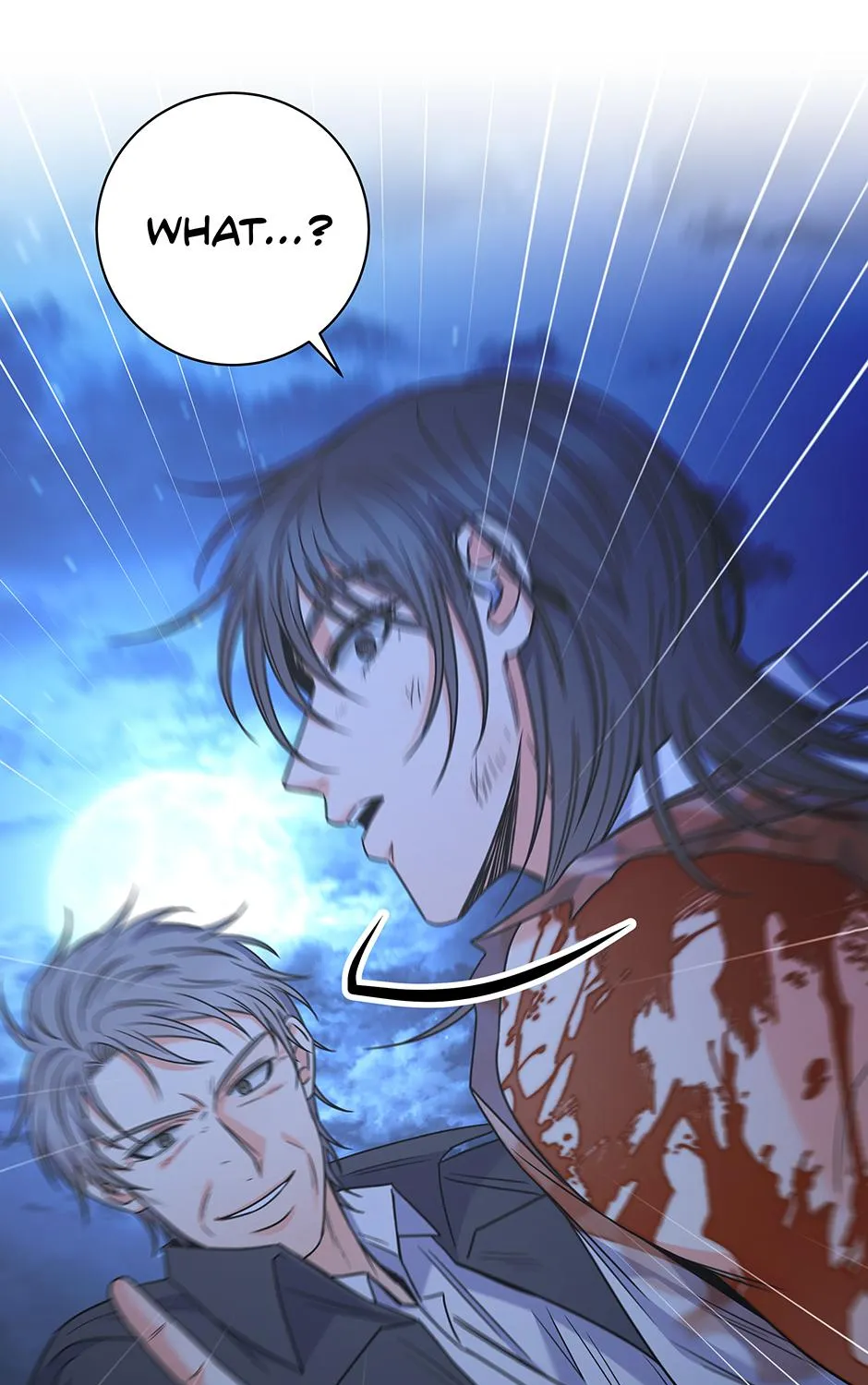 Read Long Live Hate chapter 50 image 62 on Lezhin