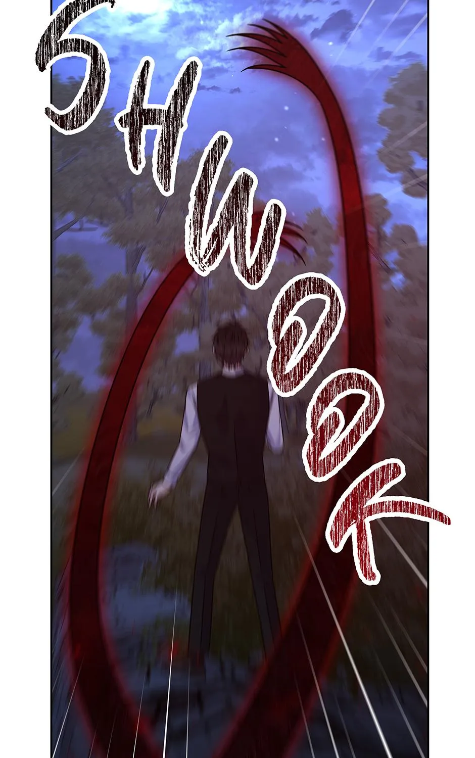 Read Long Live Hate chapter 50 image 66 on Lezhin