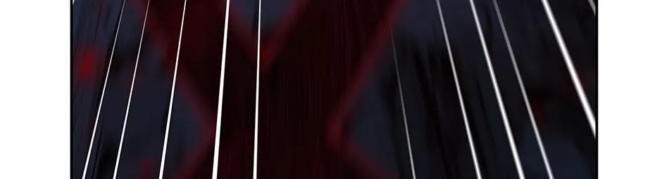 Read Long Live Hate chapter 50 image 67 on Lezhin