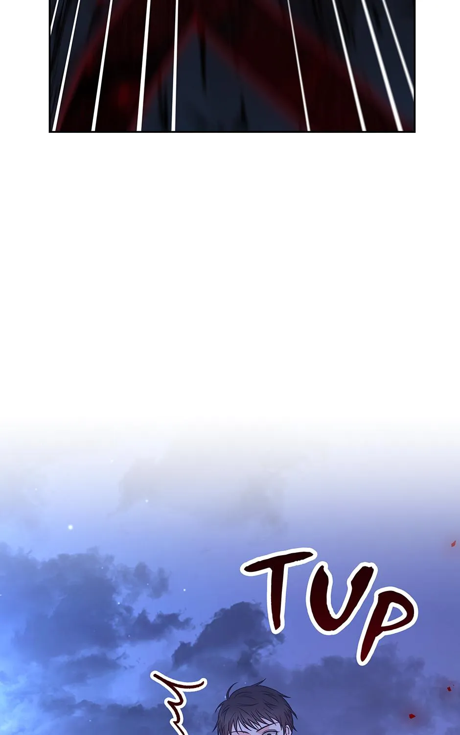 Read Long Live Hate chapter 50 image 68 on Lezhin