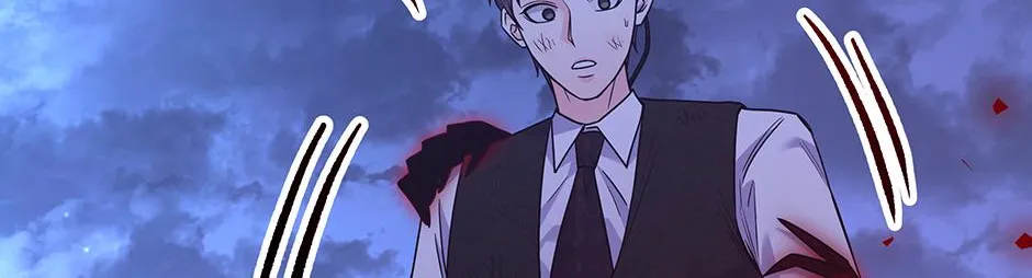 Read Long Live Hate chapter 50 image 69 on Lezhin