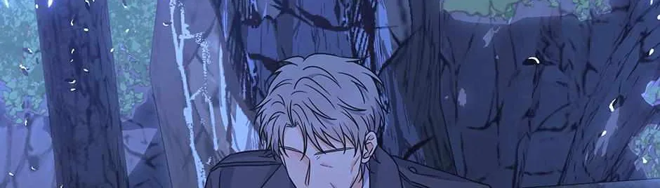 Read Long Live Hate chapter 50 image 7 on Lezhin