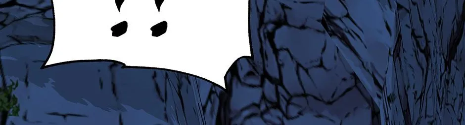 Read Long Live Hate chapter 50 image 71 on Lezhin