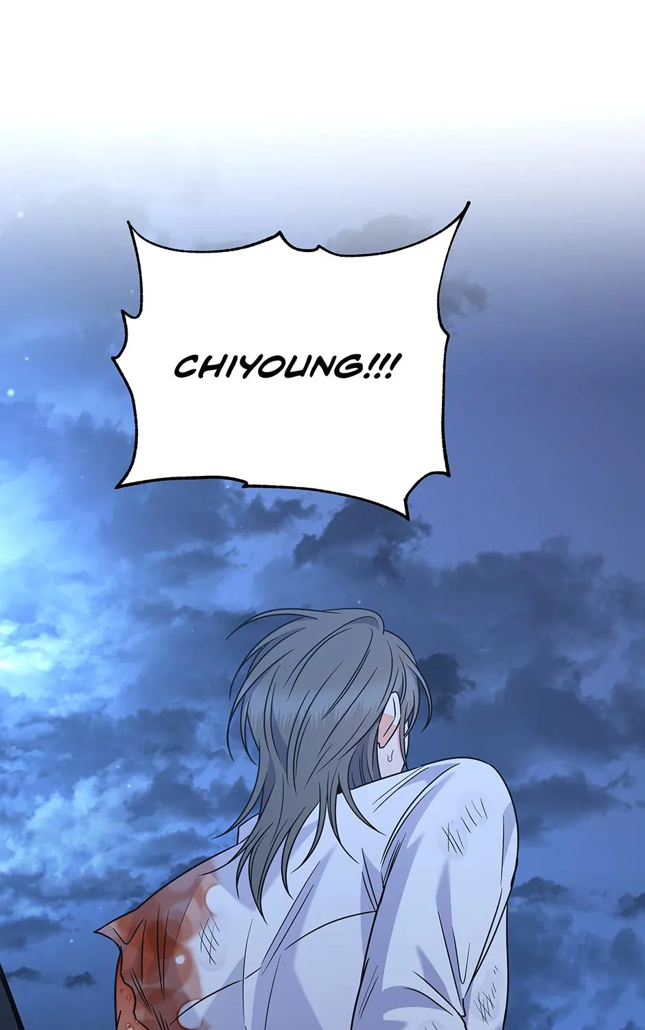 Read Long Live Hate chapter 50 image 74 on Lezhin