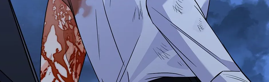Read Long Live Hate chapter 50 image 75 on Lezhin
