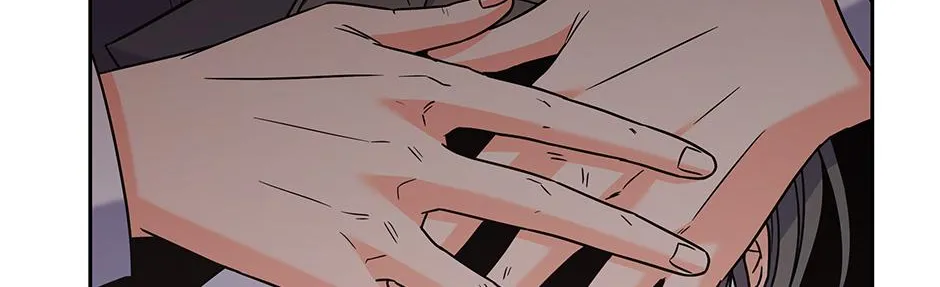 Read Long Live Hate chapter 50 image 79 on Lezhin