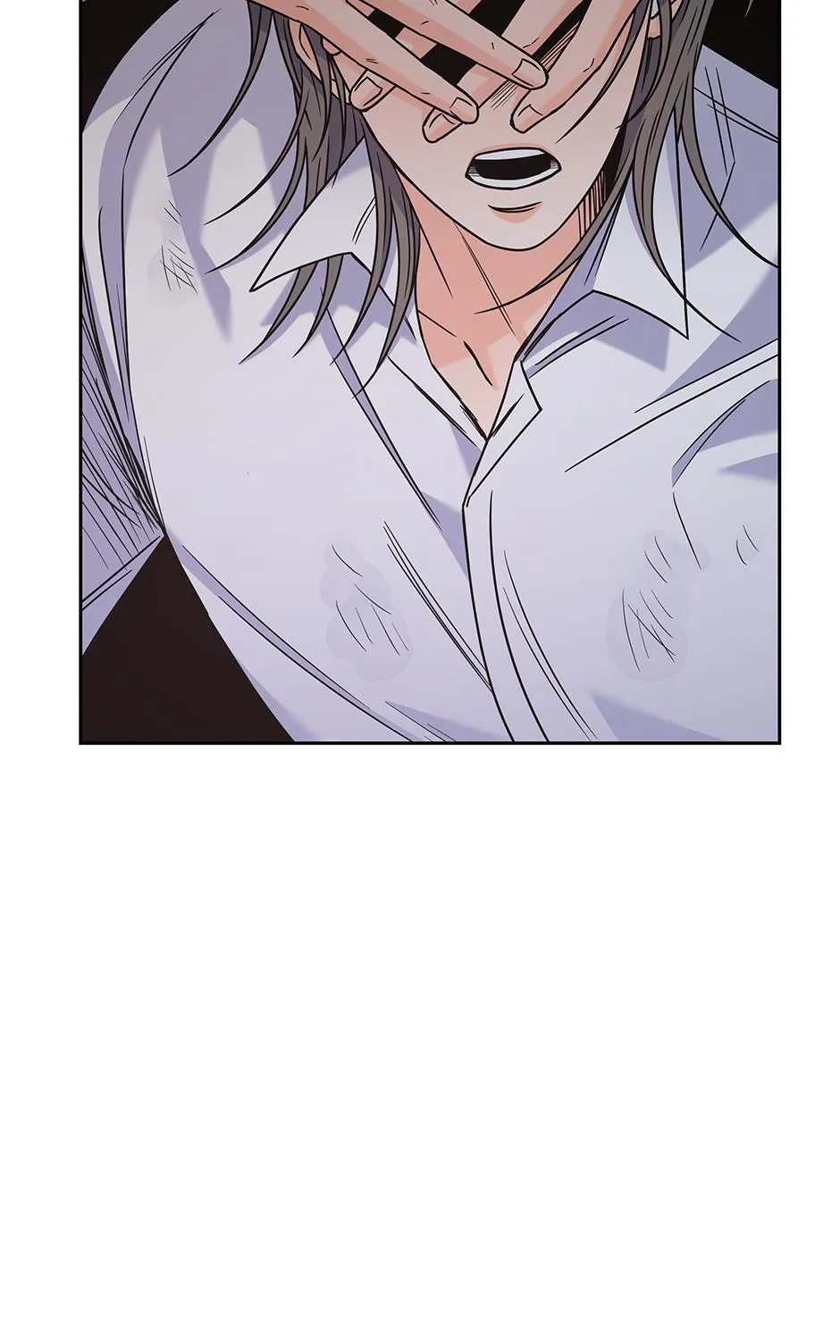 Read Long Live Hate chapter 50 image 80 on Lezhin