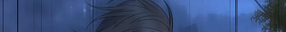 Read Long Live Hate chapter 50 image 83 on Lezhin