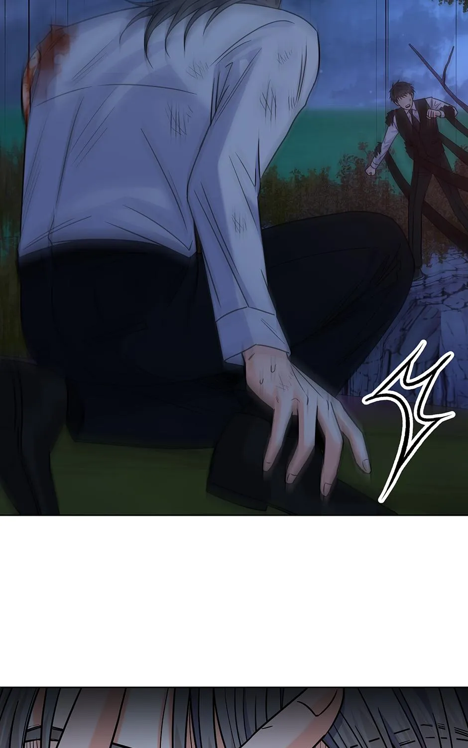 Read Long Live Hate chapter 50 image 84 on Lezhin