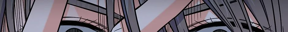 Read Long Live Hate chapter 50 image 85 on Lezhin