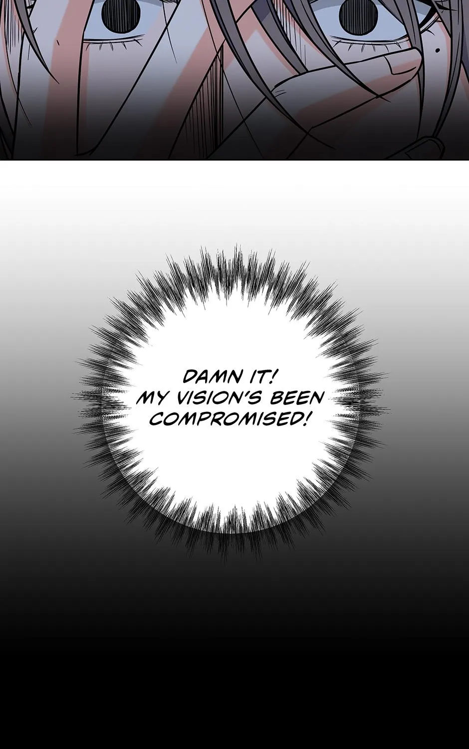 Read Long Live Hate chapter 50 image 86 on Lezhin
