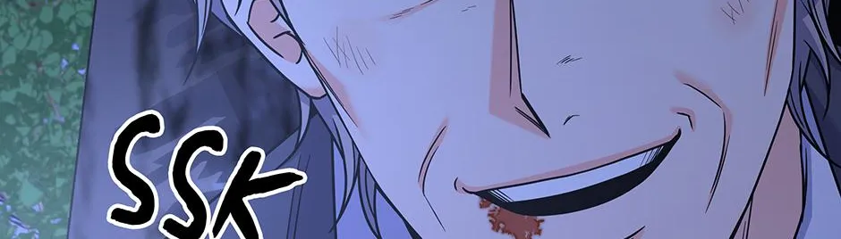Read Long Live Hate chapter 50 image 9 on Lezhin