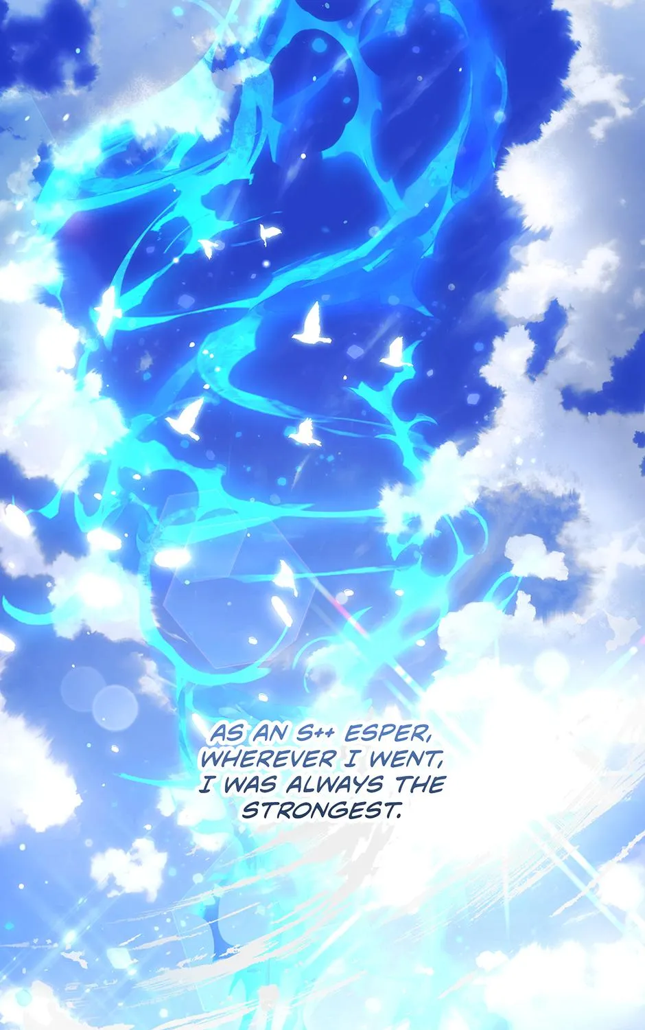 Read Long Live Hate chapter 51 image 1 on Lezhin