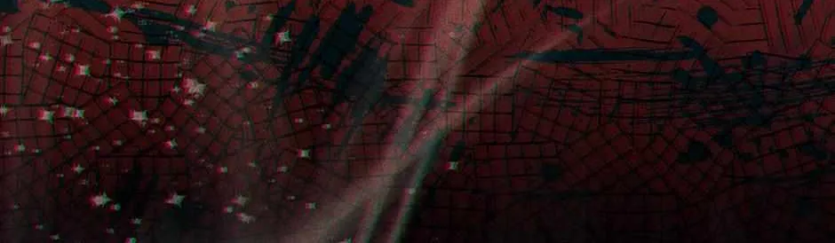 Read Long Live Hate chapter 51 image 10 on Lezhin