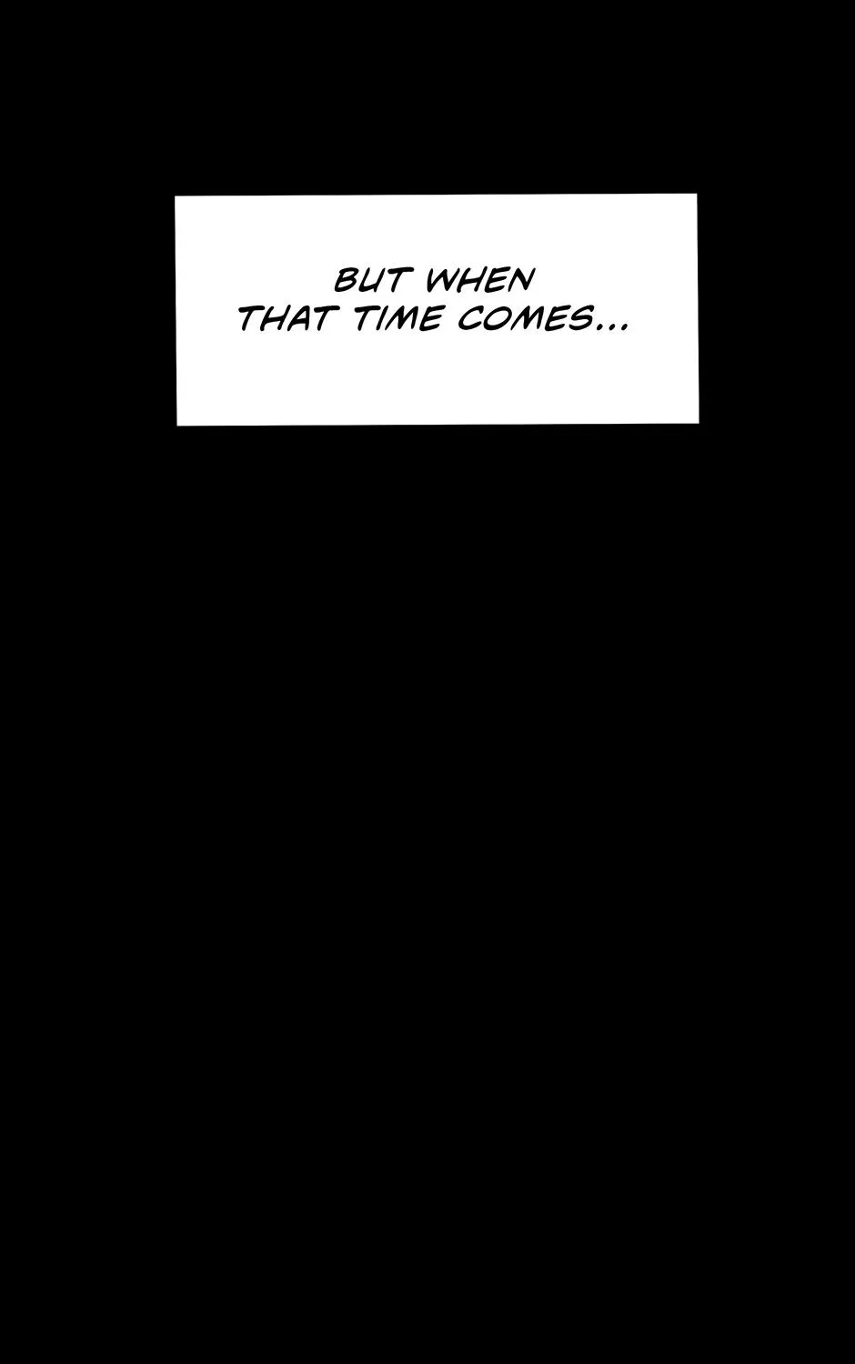 Read Long Live Hate chapter 51 image 103 on Lezhin