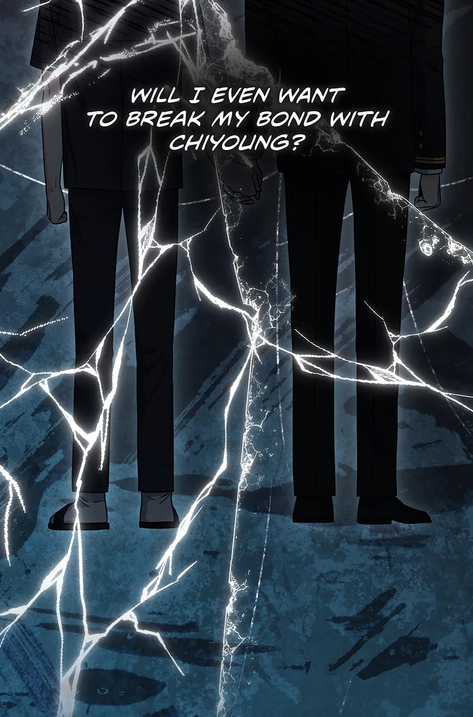 Read Long Live Hate chapter 51 image 106 on Lezhin