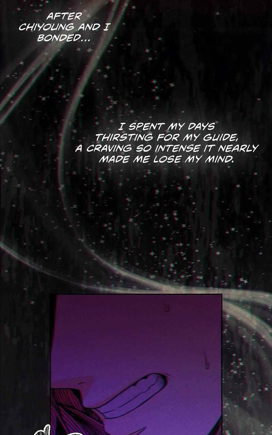 Read Long Live Hate chapter 51 image 11 on Lezhin