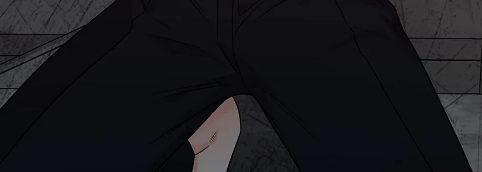 Read Long Live Hate chapter 51 image 113 on Lezhin