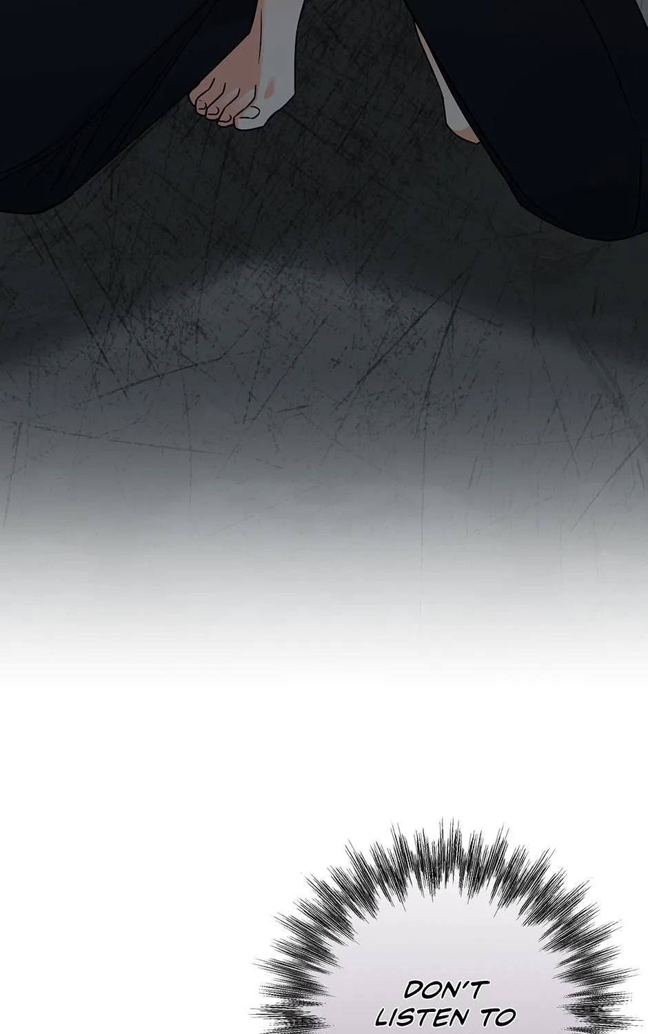 Read Long Live Hate chapter 51 image 114 on Lezhin