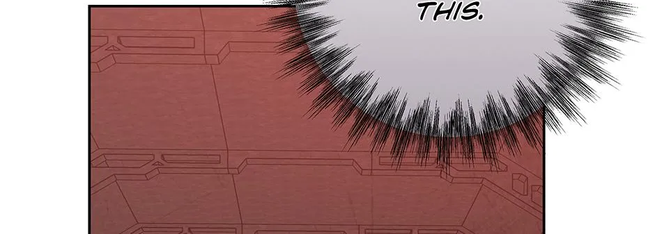 Read Long Live Hate chapter 51 image 115 on Lezhin