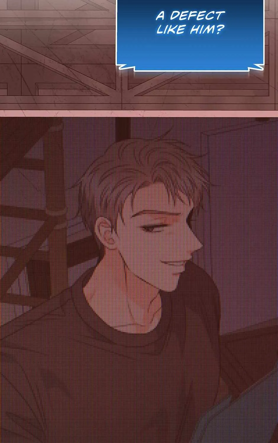 Read Long Live Hate chapter 51 image 118 on Lezhin