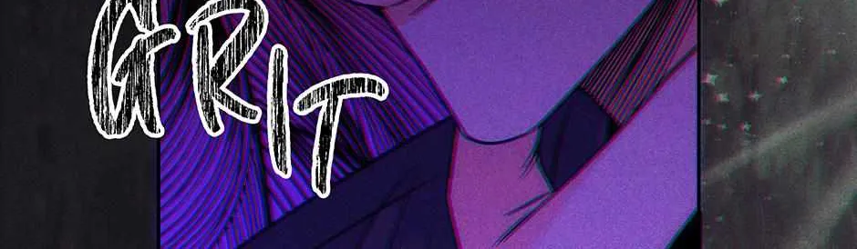 Read Long Live Hate chapter 51 image 12 on Lezhin