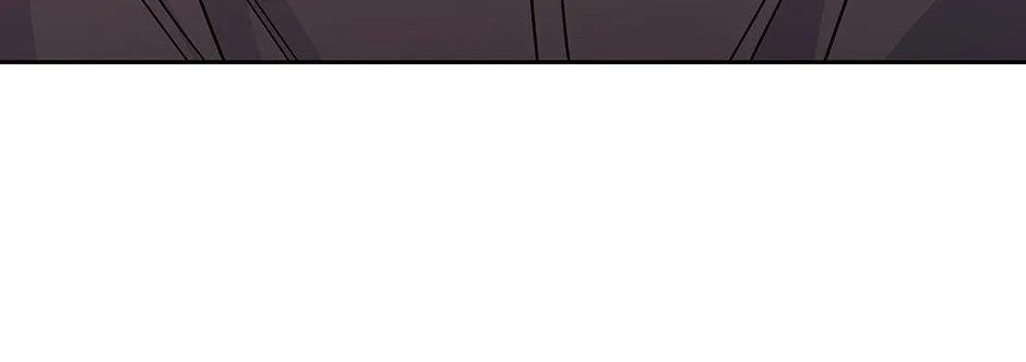 Read Long Live Hate chapter 51 image 123 on Lezhin