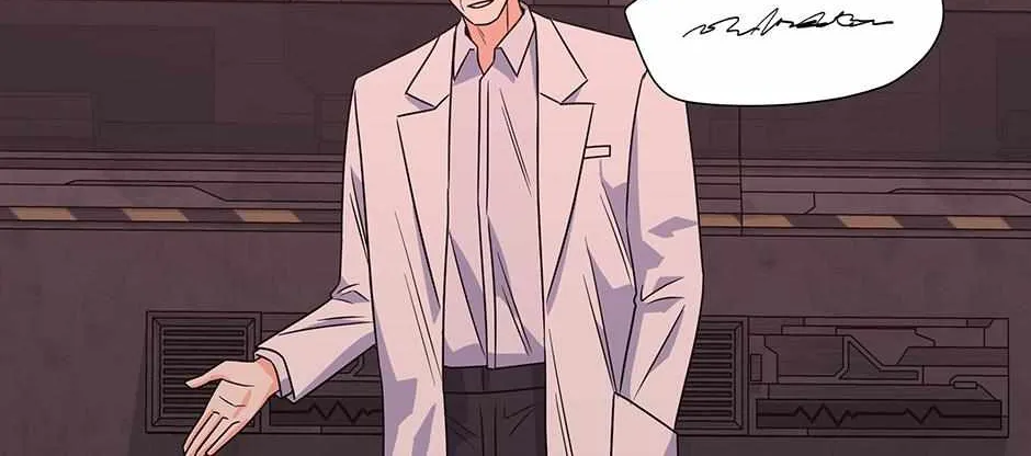 Read Long Live Hate chapter 51 image 125 on Lezhin