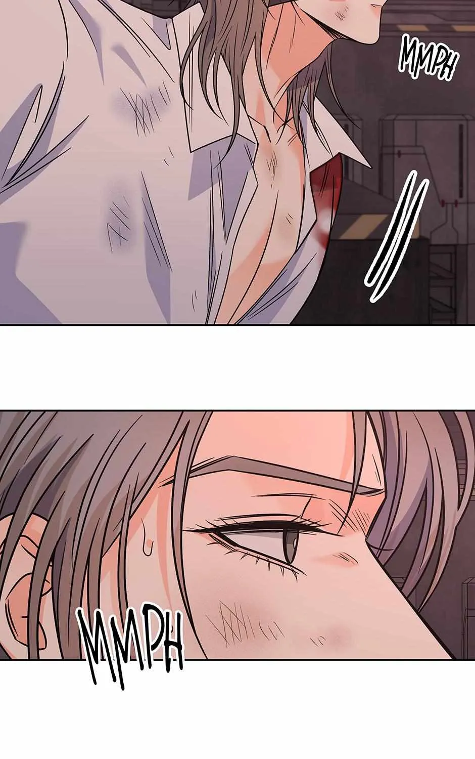 Read Long Live Hate chapter 51 image 128 on Lezhin