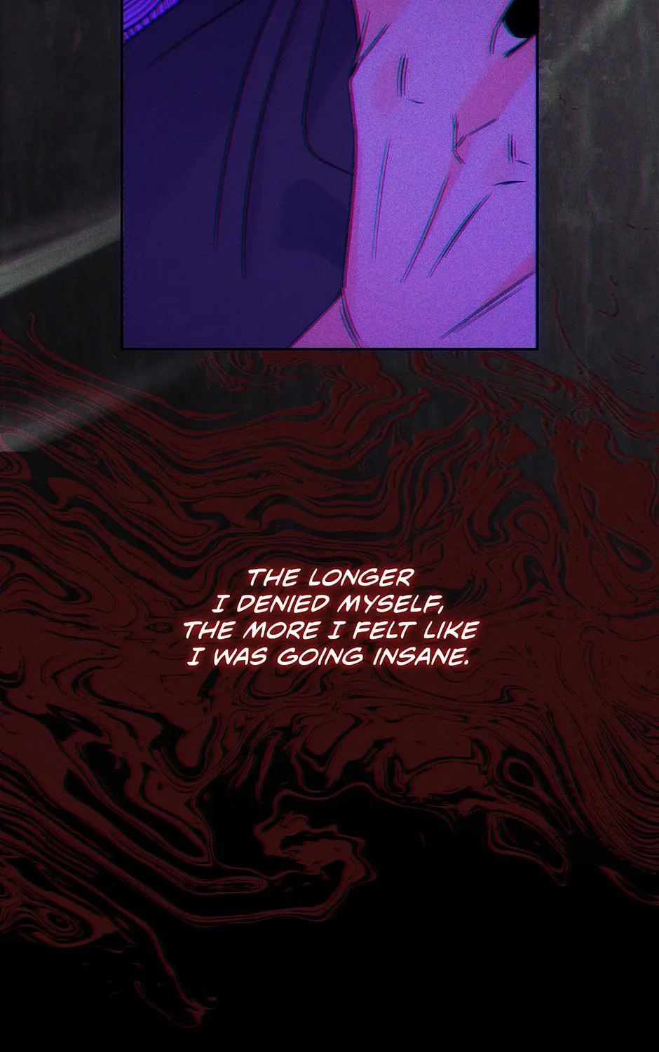 Read Long Live Hate chapter 51 image 13 on Lezhin