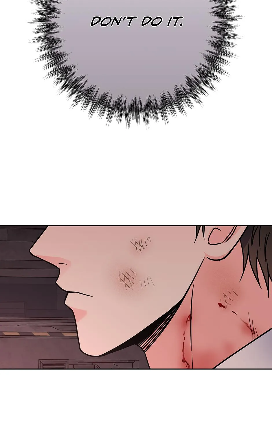 Read Long Live Hate chapter 51 image 130 on Lezhin