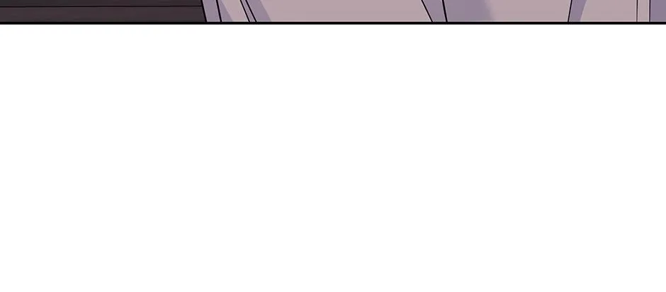 Read Long Live Hate chapter 51 image 133 on Lezhin
