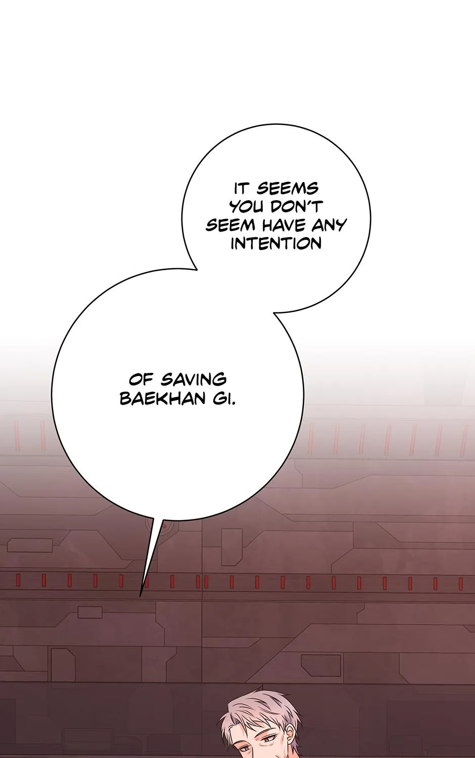Read Long Live Hate chapter 51 image 134 on Lezhin