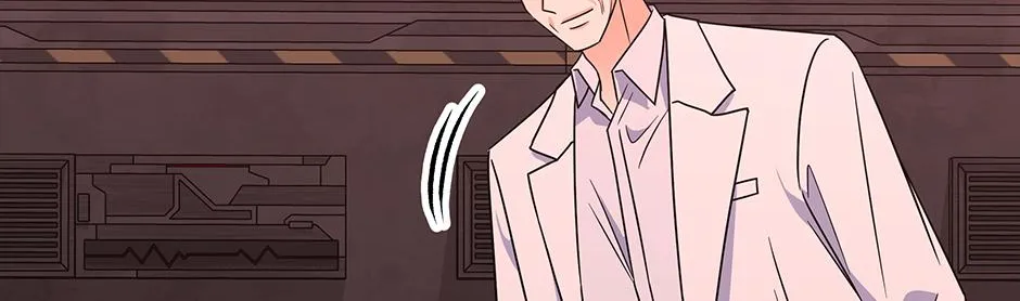 Read Long Live Hate chapter 51 image 135 on Lezhin