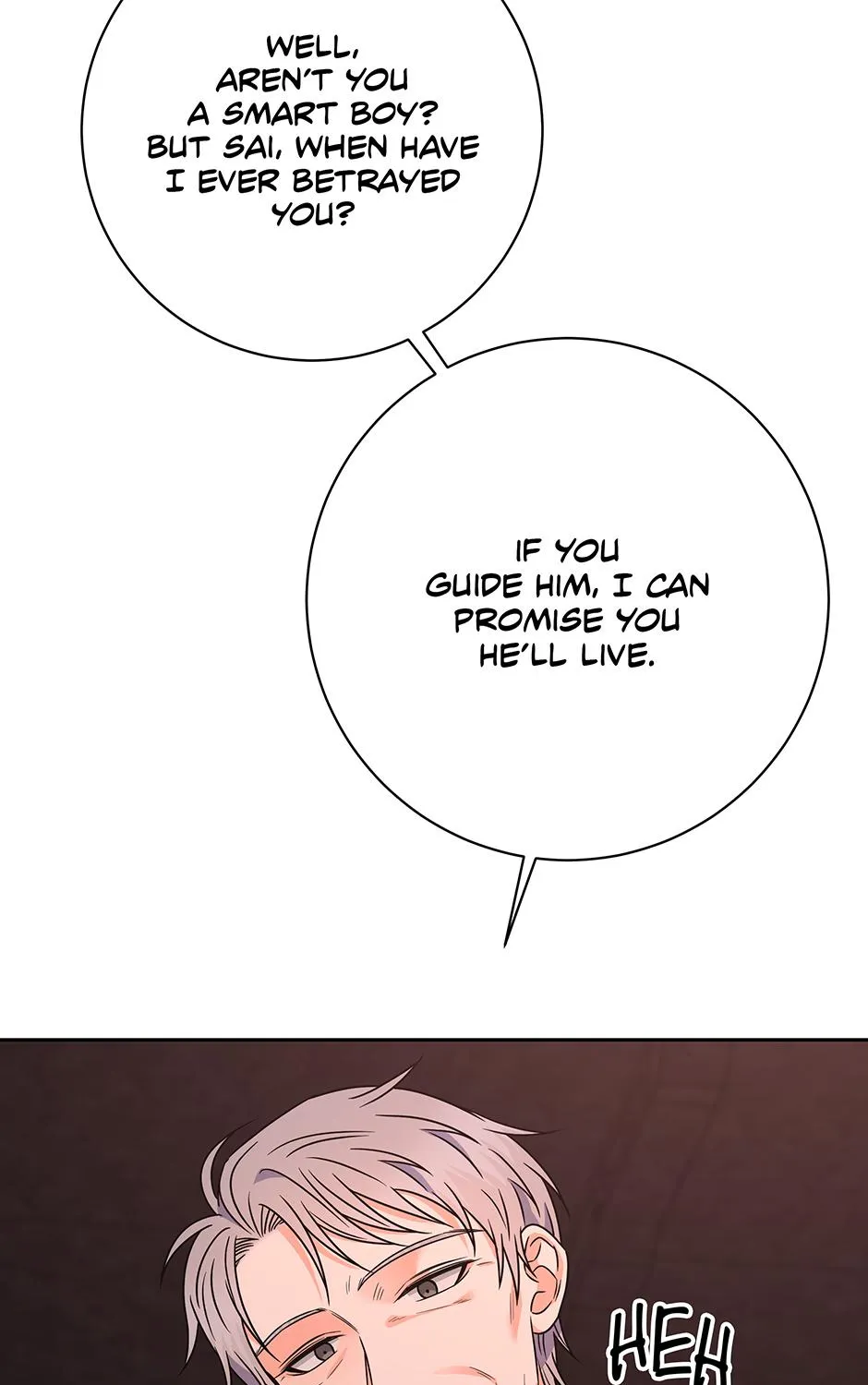 Read Long Live Hate chapter 51 image 138 on Lezhin