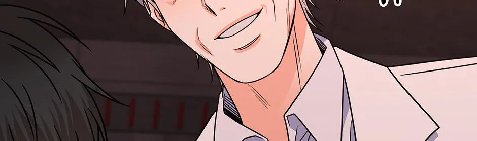 Read Long Live Hate chapter 51 image 139 on Lezhin