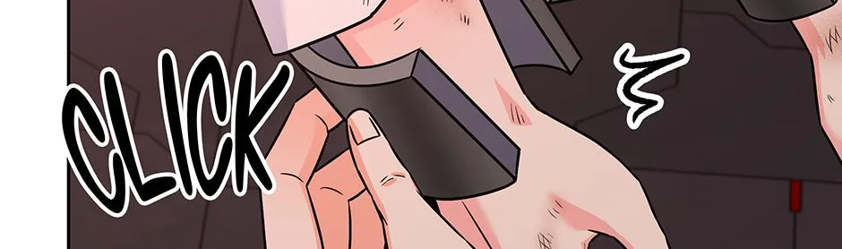 Read Long Live Hate chapter 51 image 141 on Lezhin