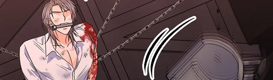 Read Long Live Hate chapter 51 image 143 on Lezhin