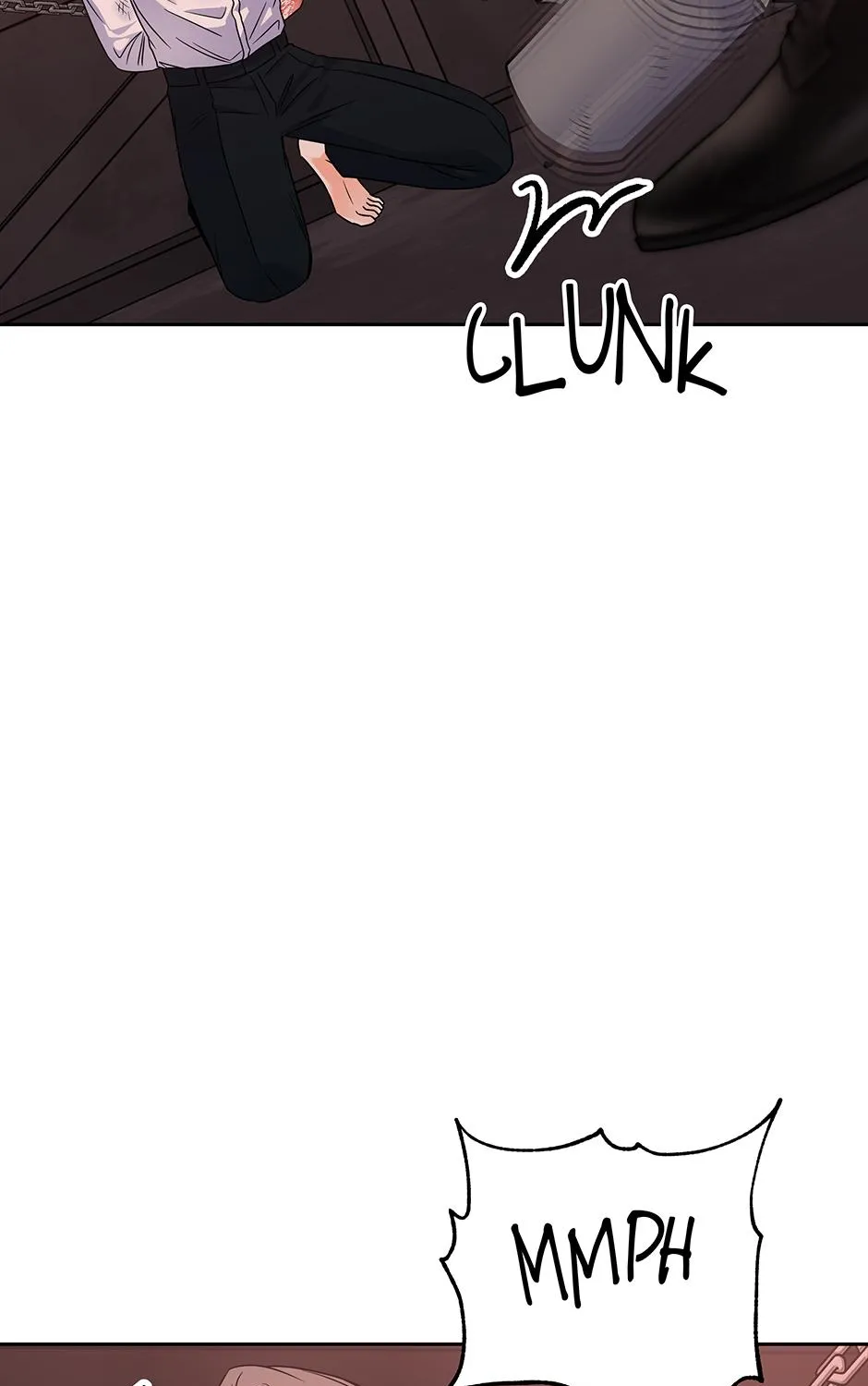 Read Long Live Hate chapter 51 image 144 on Lezhin