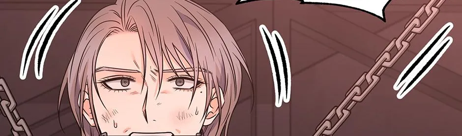 Read Long Live Hate chapter 51 image 145 on Lezhin