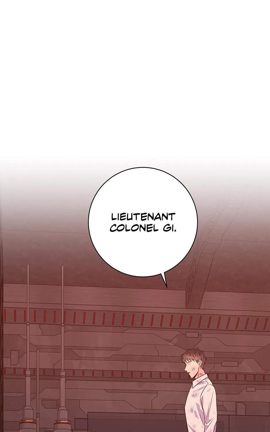 Read Long Live Hate chapter 51 image 148 on Lezhin